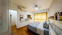 Blk 289B Punggol Arcadia (Punggol), HDB 4 Rooms #559211151